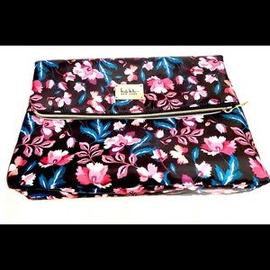 NIcole Miller New York bag